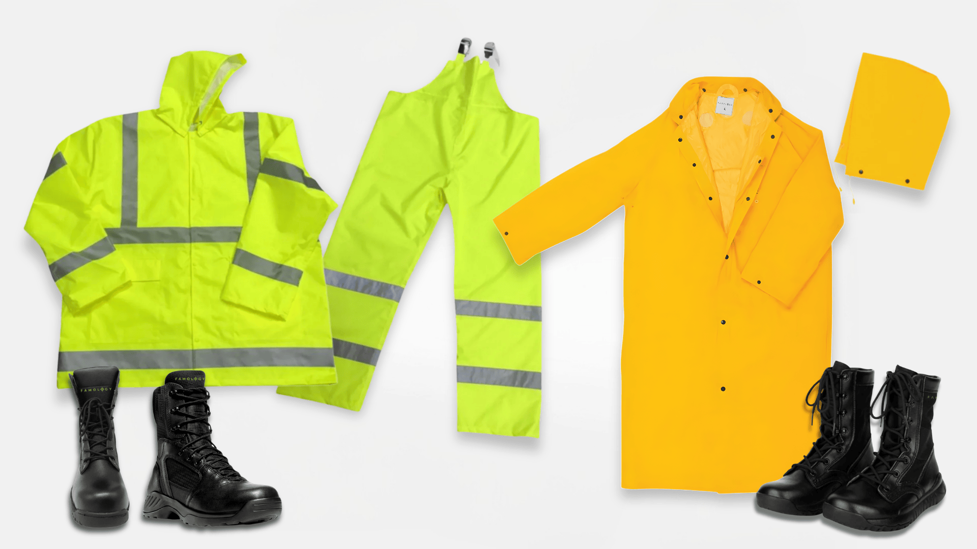 We provide a wide range of products, services and solutions to a growing list of satisfied Clients and Customers.